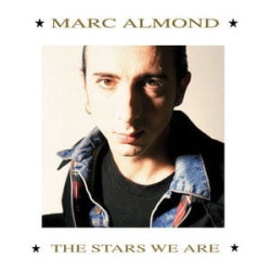 Marc Almond ‎– The Stars We Are