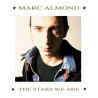 Marc Almond ‎– The Stars We Are