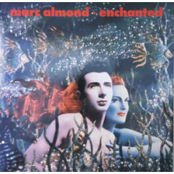 Marc Almond ‎– Enchanted