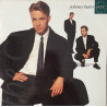 Johnny Hates Jazz ‎– Turn Back The Clock
