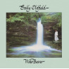 Sally Oldfield ‎– Water Bearer