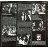 Deep Purple, The Royal Philharmonic Orchestra, Malcolm Arnold ‎– Concerto For Group And Orchestra