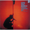U2 ‎– Live "Under A Blood Red Sky"