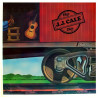 J.J. Cale ‎– Okie