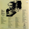 J.J. Cale ‎– Okie