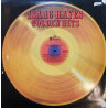 Isaac Hayes ‎– Golden Hits