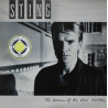 Sting ‎– The Dream Of The Blue Turtles