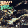 Beggars Opera ‎– Waters Of Change