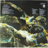 Beggars Opera ‎– Waters Of Change