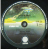 Beggars Opera ‎– Waters Of Change