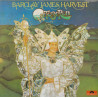 Barclay James Harvest ‎– Octoberon