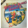 Barclay James Harvest ‎– The Best Of Barclay James Harvest Volume 2