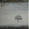 Genesis ‎– Wind & Wuthering