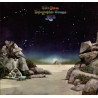 Yes ‎– Tales From Topographic Oceans 2LP