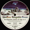 Yes ‎– Tales From Topographic Oceans 2LP
