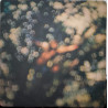 Pink Floyd ‎– Obscured By Clouds