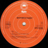 Mother's Finest ‎– Mother's Finest
