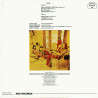 Camel ‎– Camel