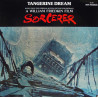 Tangerine Dream ‎– Sorcerer