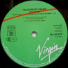 Tangerine Dream ‎– Stratosfear
