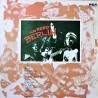 Lou Reed ‎– Berlin
