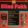 Blind Faith ‎– Blind Faith