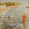 Genesis ‎– Foxtrot