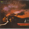 Genesis ‎– ... And Then There Were Three...