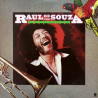 Raul De Souza ‎– Sweet Lucy
