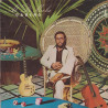 Al Di Meola ‎– Casino