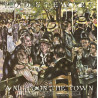 Rod Stewart ‎– A Night On The Town