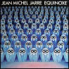 Jean Michel Jarre ‎– Equinoxe