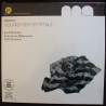 Martinů*, Josef Suk ‎– Violinkonzerte Nr.1 & 2