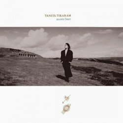 Tanita Tikaram ‎– Ancient Heart