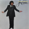 Joe Cocker ‎– Luxury You Can Afford