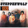 Steppenwolf ‎– Steppenwolf
