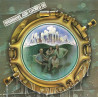 Wishbone Ash ‎– Locked In
