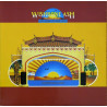 Wishbone Ash ‎– Live Dates Volume Two - Additional Tapes
