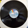 Wishbone Ash ‎– Front Page News