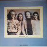 Wishbone Ash ‎– Wishbone Four