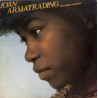 Joan Armatrading ‎– Show Some Emotion