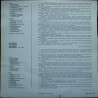 Various ‎– Italian Hit Parade' 83