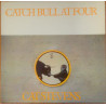 Cat Stevens ‎– Catch Bull At Four