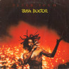 Peter Tosh ‎– Bush Doctor