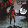 Eddy Grant ‎– Killer On The Rampage
