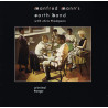 Manfred Mann's Earth Band With Chris Thompson ‎– Criminal Tango