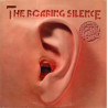 Manfred Mann's Earth Band ‎– The Roaring Silence