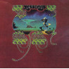 Yes ‎– Yessongs 3LP