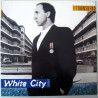 Pete Townshend ‎– White City (A Novel)