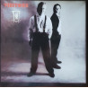 Visitors ‎– Two